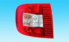 FIAT 51720553 Combination Rearlight